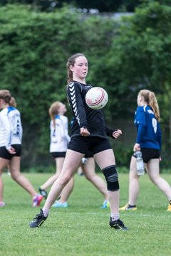 Bild 84 - U18 und U14 Kellinghusen
